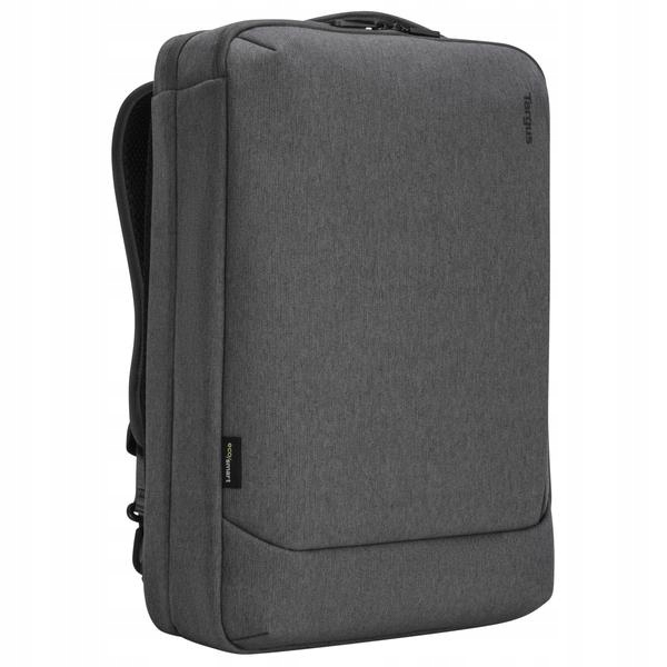 Batoh na notebook Targus 15,6"